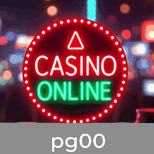 Experiência Mobile Revolucionária com o Aplicativo da pg00