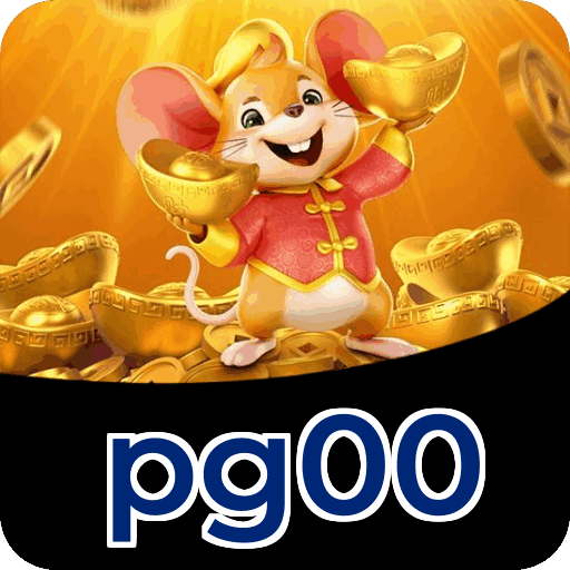 Bacará VIP com squeeze feature