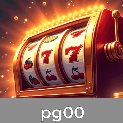 Explore os Serviços Profissionais e Seguros do pg00
