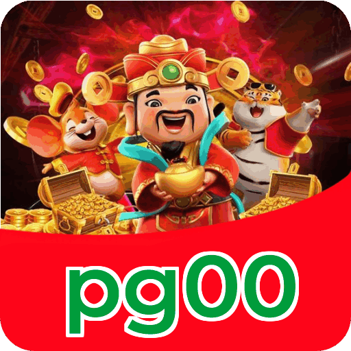 Maria Santos acumulou R$ 850K no Blackjack