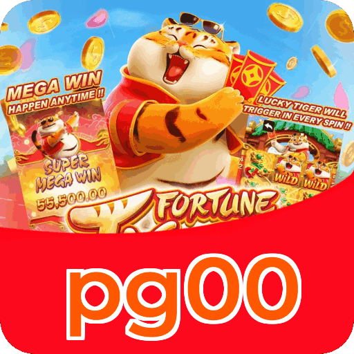 Gates of Olympus Slot - Pragmatic Play