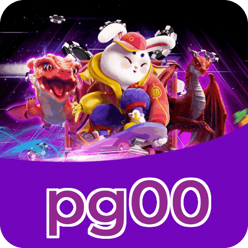 Fortune Rabbit - Slot Fortune series