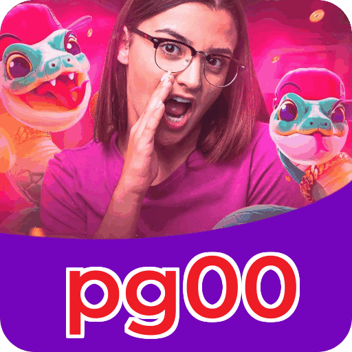 Jogos mobile otimizados