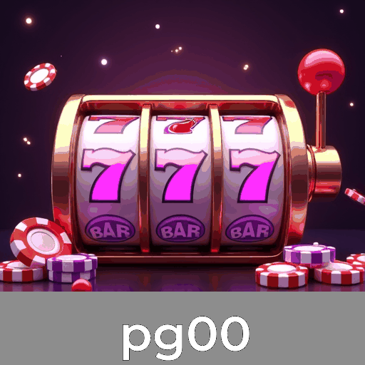 pg00: Slots-Grandes Prêmios, Mesa-Desafios Estratégicos, Live-Interação Real