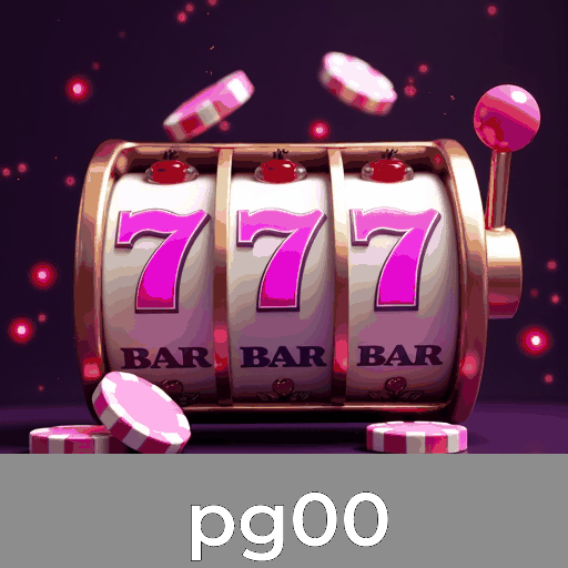 Ofertas Imperdíveis do pg00: Valorize Seu Jogo!