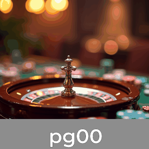 Explore os Serviços Profissionais e Seguros do pg00