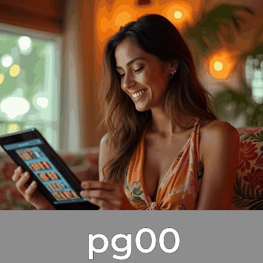 Desafie e Conquiste: Competições Reais no Crash da pg00