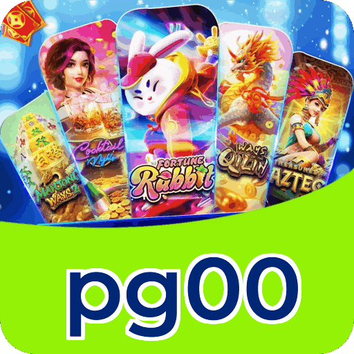 Sweet Bonanza Slot - Pragmatic Play