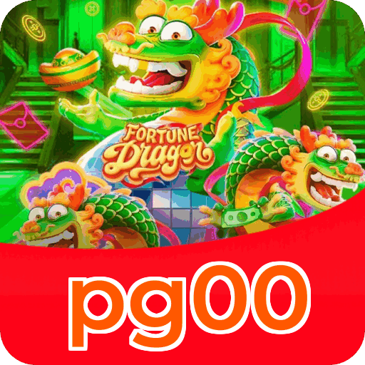 Instalação iOS pg00